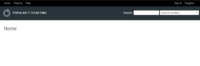 clipboard-202305181355-0gh4v.png
