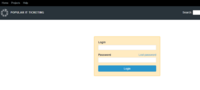 clipboard-202305181424-zeag8.png
