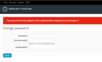 clipboard-202305181425-axx1b.png